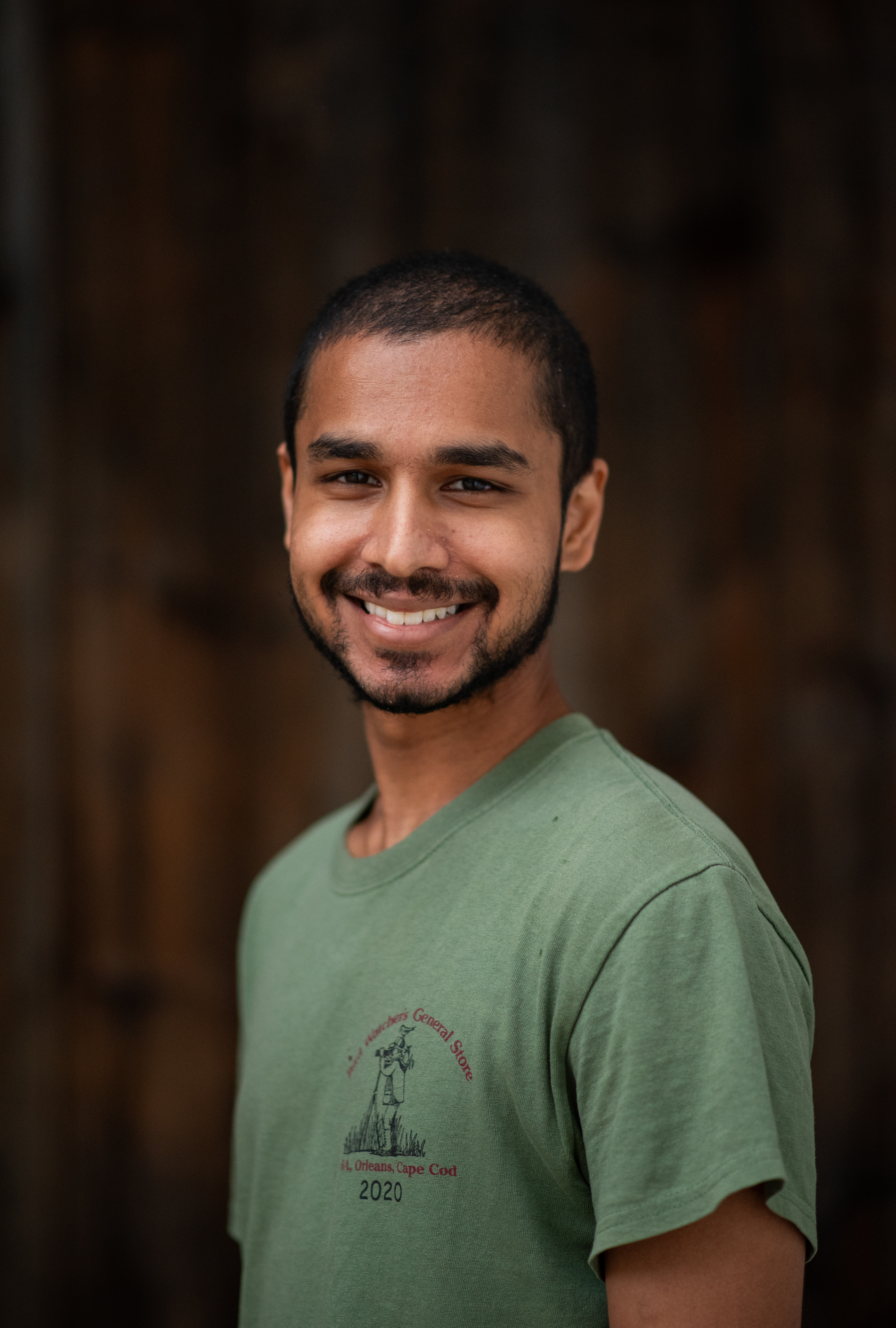 Aditya Aswani